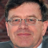 Andrew Long