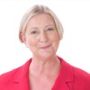 Claire Brooks