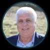 Lee Hamilton