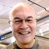 Orson Tormey
