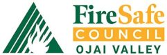 fire-safe-ojai