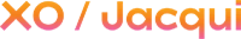 jb
