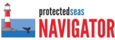 ps-nav-2
